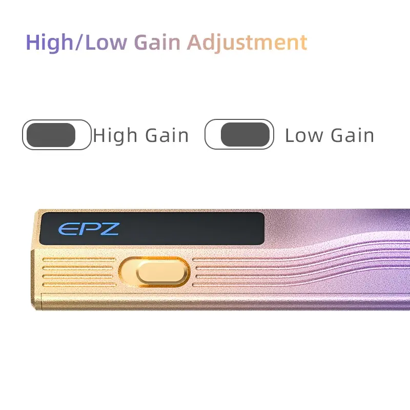EPZ TP55 主图 10